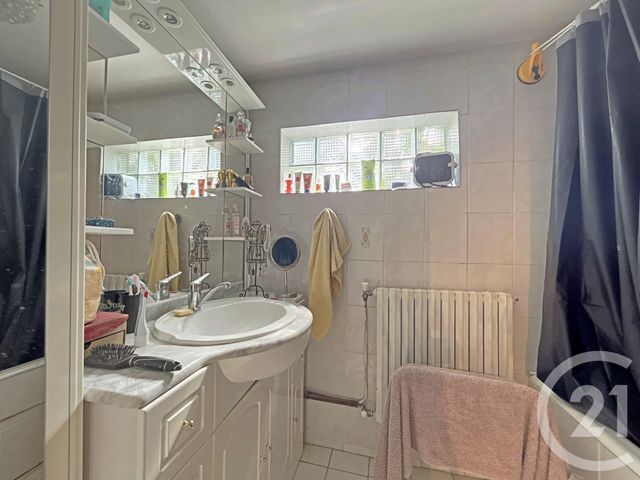 Maison &agrave; vendre - 8 pi&egrave;ces - 210,38 m2 - Toulouse - 31 - MIDI-PYRENEES