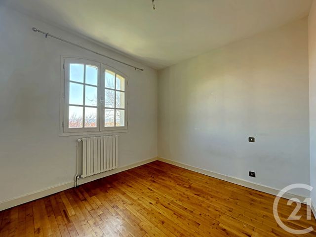 Maison &agrave; vendre - 8 pi&egrave;ces - 210,38 m2 - Toulouse - 31 - MIDI-PYRENEES