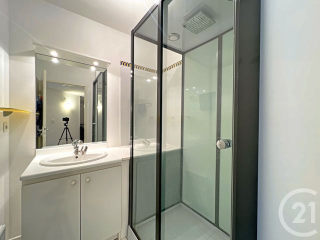 Appartement T4 &agrave; vendre - 4 pi&egrave;ces - 94,80 m2 - Toulouse - 31 - MIDI-PYRENEES