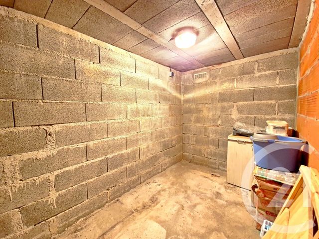 Appartement F2 &agrave; vendre - 2 pi&egrave;ces - 34,46 m2 - Toulouse - 31 - MIDI-PYRENEES