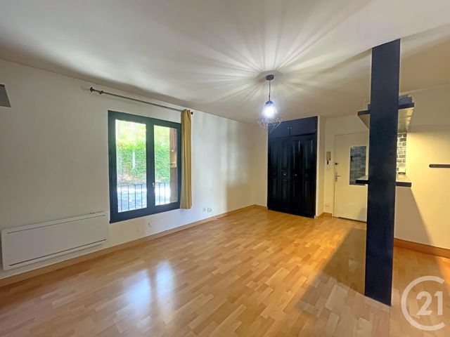 appartement - TOULOUSE - 31