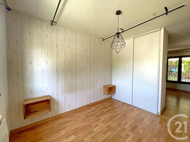 Appartement F2 &agrave; vendre - 2 pi&egrave;ces - 34,46 m2 - Toulouse - 31 - MIDI-PYRENEES