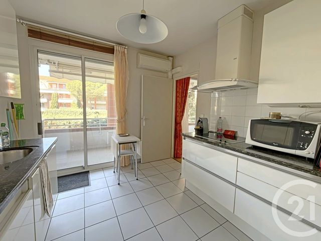 Appartement T4 &agrave; vendre - 4 pi&egrave;ces - 108,39 m2 - Toulouse - 31 - MIDI-PYRENEES