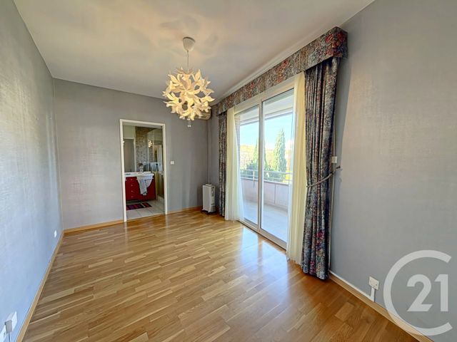 Appartement T4 &agrave; vendre - 4 pi&egrave;ces - 108,39 m2 - Toulouse - 31 - MIDI-PYRENEES