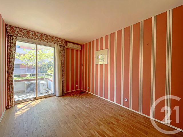 Appartement T4 &agrave; vendre - 4 pi&egrave;ces - 108,39 m2 - Toulouse - 31 - MIDI-PYRENEES