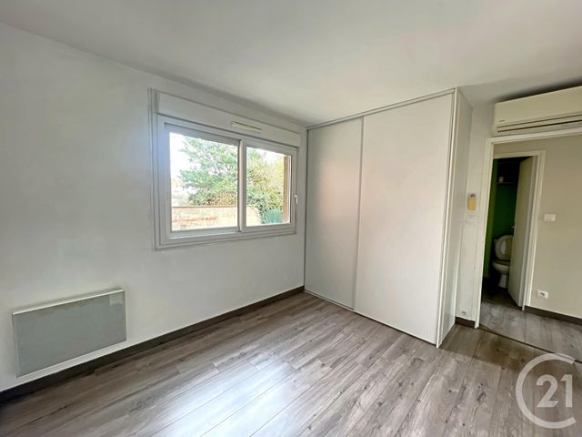Appartement T2 &agrave; vendre - 2 pi&egrave;ces - 42,88 m2 - Toulouse - 31 - MIDI-PYRENEES