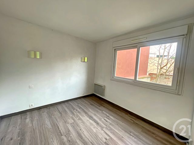 Appartement T2 &agrave; vendre - 2 pi&egrave;ces - 42,88 m2 - Toulouse - 31 - MIDI-PYRENEES