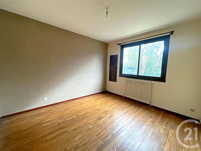 Maison &agrave; vendre - 5 pi&egrave;ces - 124 m2 - Toulouse - 31 - MIDI-PYRENEES