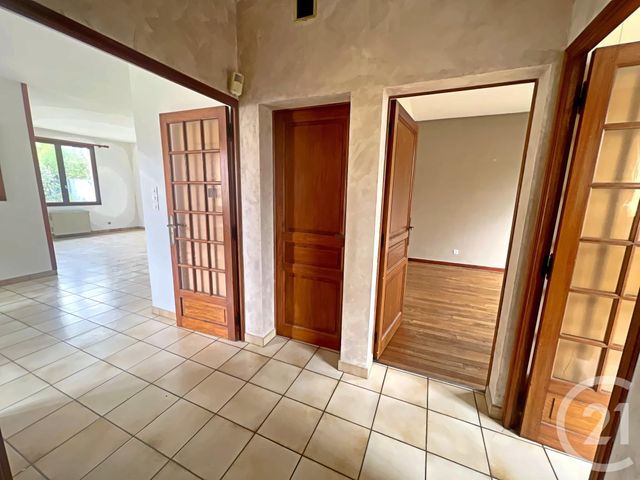 Maison &agrave; vendre - 5 pi&egrave;ces - 124 m2 - Toulouse - 31 - MIDI-PYRENEES