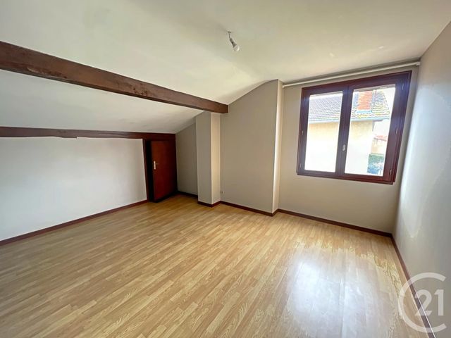 Maison &agrave; vendre - 5 pi&egrave;ces - 124 m2 - Toulouse - 31 - MIDI-PYRENEES