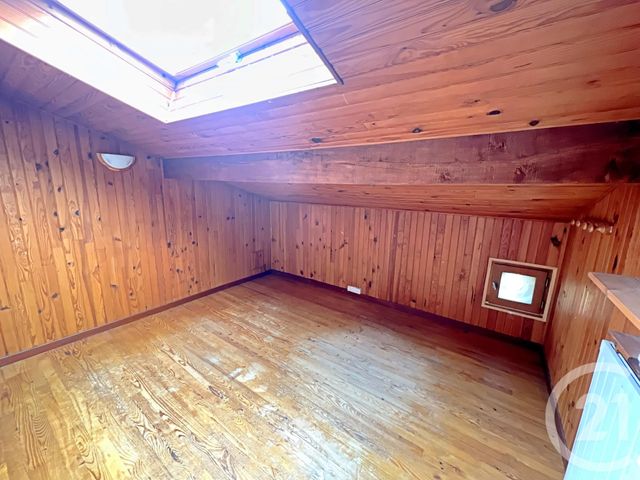 Maison &agrave; vendre - 5 pi&egrave;ces - 124 m2 - Toulouse - 31 - MIDI-PYRENEES