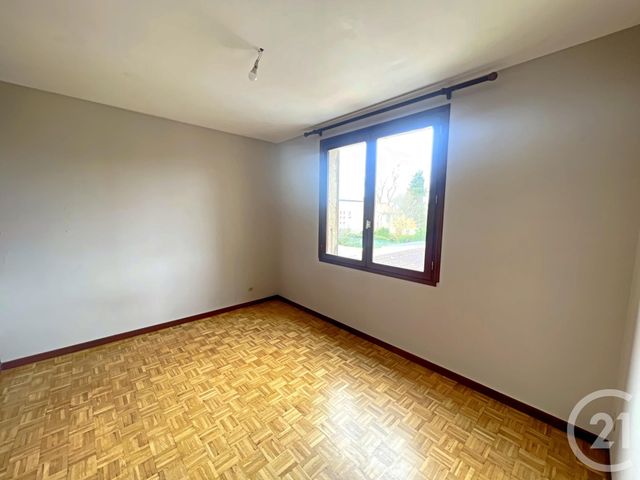 Maison &agrave; vendre - 5 pi&egrave;ces - 124 m2 - Toulouse - 31 - MIDI-PYRENEES