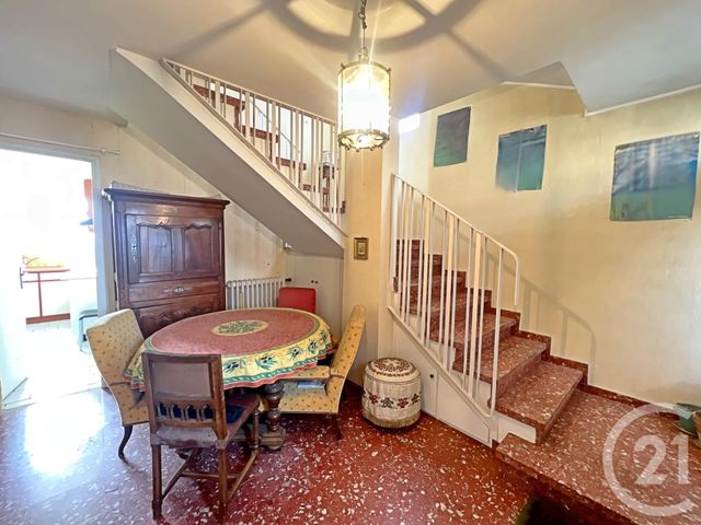 Maison &agrave; vendre - 5 pi&egrave;ces - 128,94 m2 - Toulouse - 31 - MIDI-PYRENEES