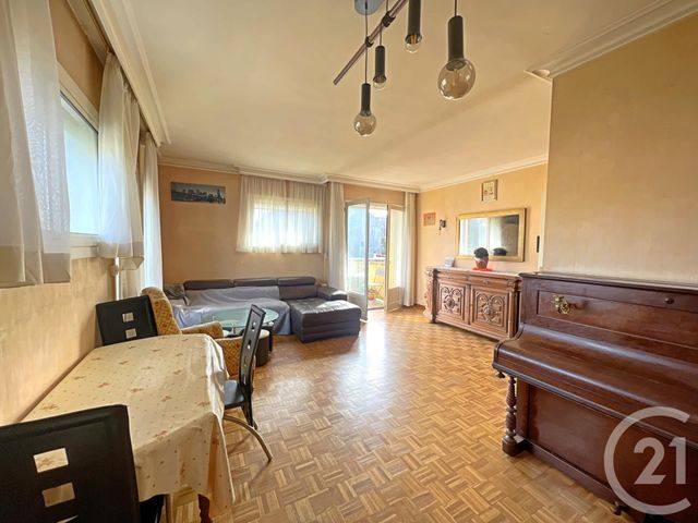 Maison &agrave; vendre - 5 pi&egrave;ces - 128,94 m2 - Toulouse - 31 - MIDI-PYRENEES