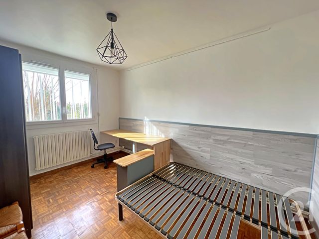 Maison &agrave; vendre - 5 pi&egrave;ces - 128,94 m2 - Toulouse - 31 - MIDI-PYRENEES