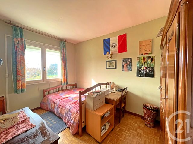 Maison &agrave; vendre - 5 pi&egrave;ces - 128,94 m2 - Toulouse - 31 - MIDI-PYRENEES