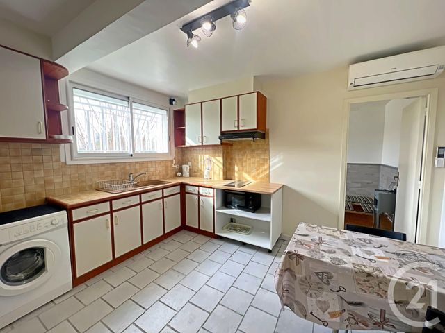 Maison &agrave; vendre - 5 pi&egrave;ces - 128,94 m2 - Toulouse - 31 - MIDI-PYRENEES