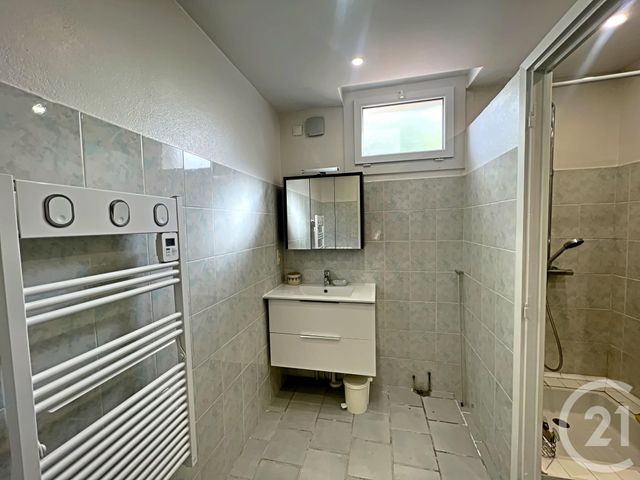 Maison &agrave; vendre - 5 pi&egrave;ces - 128,94 m2 - Toulouse - 31 - MIDI-PYRENEES