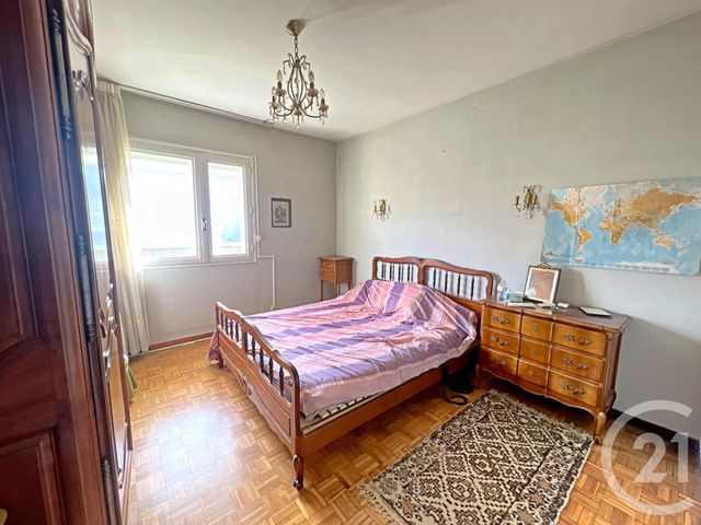 Maison &agrave; vendre - 5 pi&egrave;ces - 128,94 m2 - Toulouse - 31 - MIDI-PYRENEES