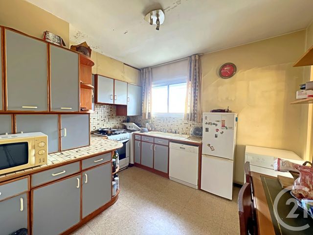 Maison &agrave; vendre - 5 pi&egrave;ces - 128,94 m2 - Toulouse - 31 - MIDI-PYRENEES