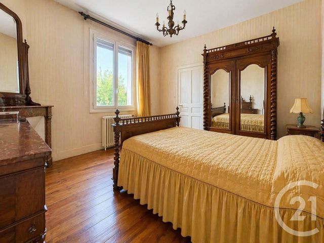 Maison &agrave; vendre - 4 pi&egrave;ces - 110,40 m2 - Toulouse - 31 - MIDI-PYRENEES