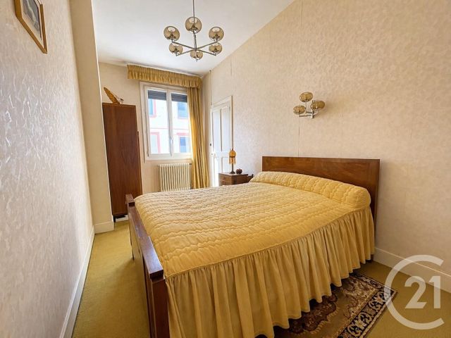 Maison &agrave; vendre - 4 pi&egrave;ces - 110,40 m2 - Toulouse - 31 - MIDI-PYRENEES
