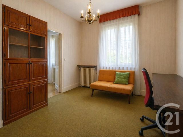 Maison &agrave; vendre - 4 pi&egrave;ces - 110,40 m2 - Toulouse - 31 - MIDI-PYRENEES