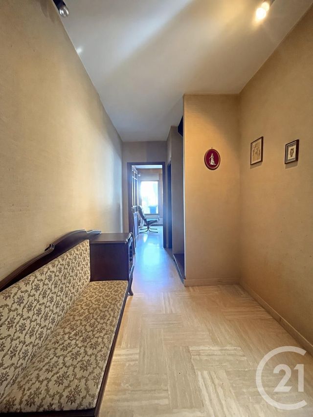 Maison &agrave; vendre - 4 pi&egrave;ces - 110,40 m2 - Toulouse - 31 - MIDI-PYRENEES