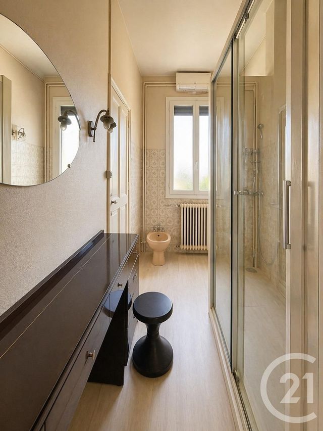 Maison &agrave; vendre - 4 pi&egrave;ces - 110,40 m2 - Toulouse - 31 - MIDI-PYRENEES