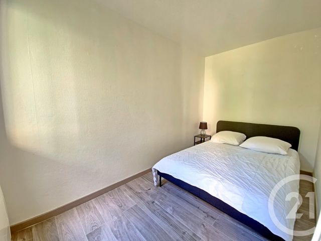 Appartement F1 bis &agrave; louer - 2 pi&egrave;ces - 34,07 m2 - Toulouse - 31 - MIDI-PYRENEES