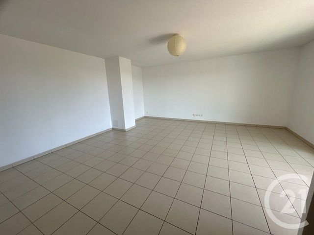 Appartement T2 &agrave; vendre - 2 pi&egrave;ces - 56,96 m2 - Toulouse - 31 - MIDI-PYRENEES