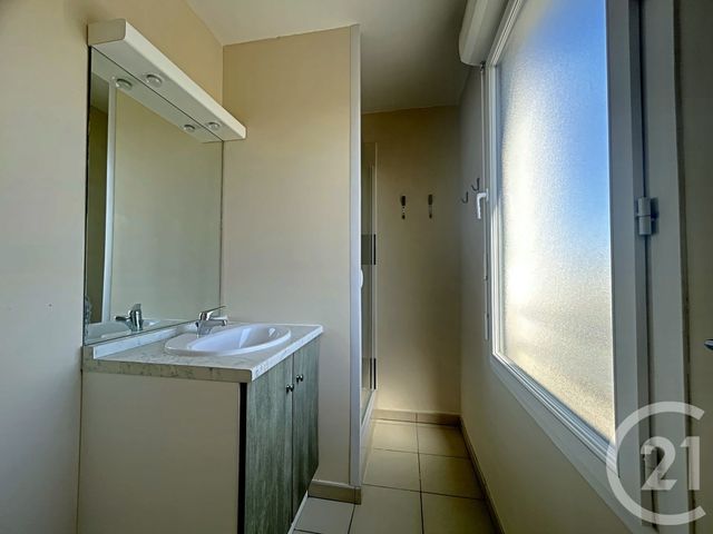 Appartement T2 &agrave; vendre - 2 pi&egrave;ces - 56,96 m2 - Toulouse - 31 - MIDI-PYRENEES