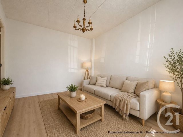 maison - TOULOUSE - 31