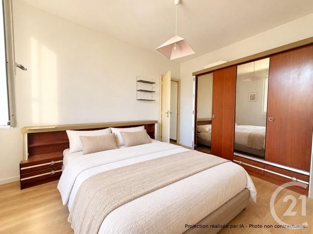 Maison &agrave; vendre - 3 pi&egrave;ces - 61 m2 - Toulouse - 31 - MIDI-PYRENEES