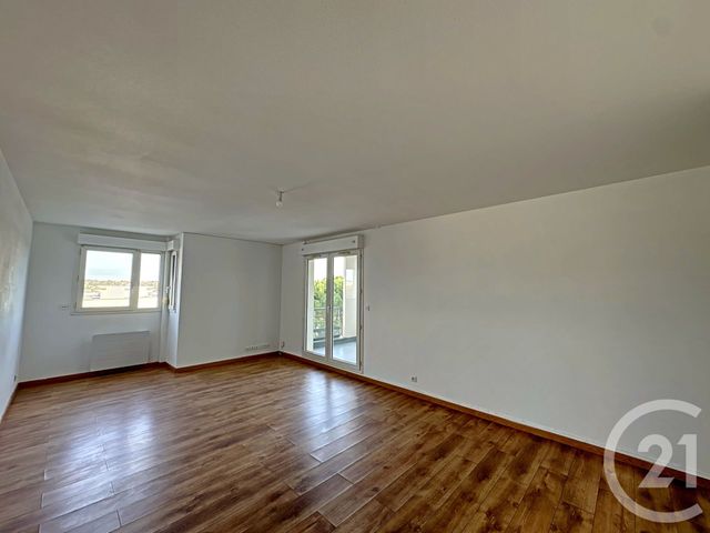 appartement - TOULOUSE - 31