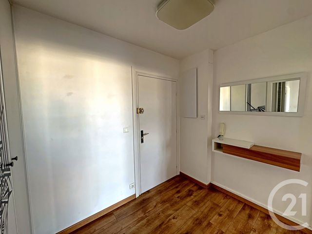 Appartement F3 &agrave; louer - 3 pi&egrave;ces - 71,61 m2 - Toulouse - 31 - MIDI-PYRENEES