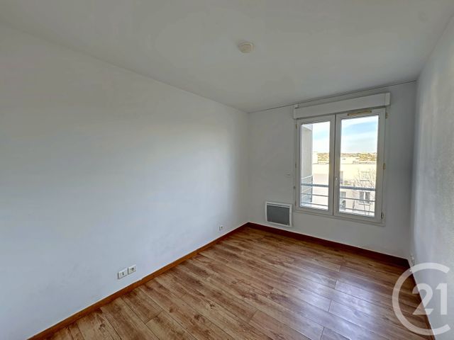 Appartement F3 &agrave; louer - 3 pi&egrave;ces - 71,61 m2 - Toulouse - 31 - MIDI-PYRENEES