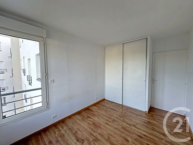 Appartement F3 &agrave; louer - 3 pi&egrave;ces - 71,61 m2 - Toulouse - 31 - MIDI-PYRENEES