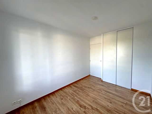 Appartement F3 &agrave; louer - 3 pi&egrave;ces - 71,61 m2 - Toulouse - 31 - MIDI-PYRENEES