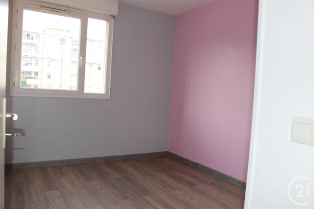 Appartement F3 &agrave; louer - 3 pi&egrave;ces - 72,50 m2 - Toulouse - 31 - MIDI-PYRENEES