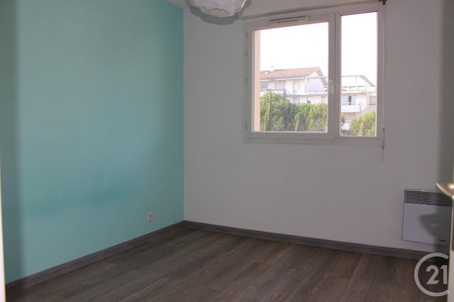 Appartement F3 &agrave; louer - 3 pi&egrave;ces - 72,50 m2 - Toulouse - 31 - MIDI-PYRENEES