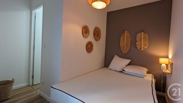 Appartement T2 &agrave; louer - 2 pi&egrave;ces - 29,20 m2 - Toulouse - 31 - MIDI-PYRENEES