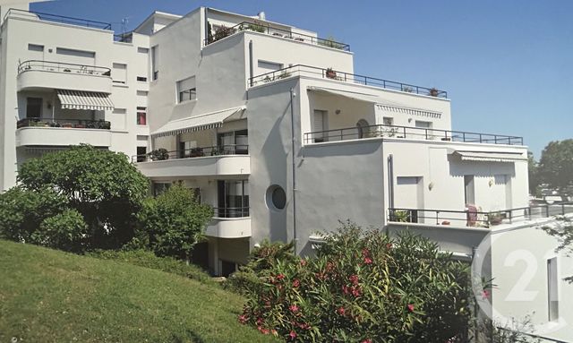 Appartement Studio à vendre TOULOUSE