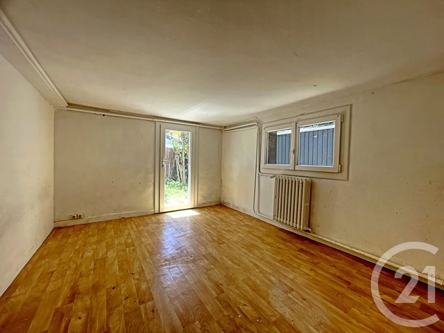 Maison &agrave; vendre - 6 pi&egrave;ces - 123,48 m2 - Toulouse - 31 - MIDI-PYRENEES
