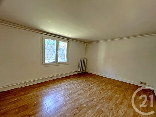Maison &agrave; vendre - 6 pi&egrave;ces - 123,48 m2 - Toulouse - 31 - MIDI-PYRENEES