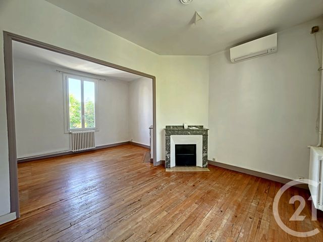 Maison &agrave; vendre - 6 pi&egrave;ces - 123,48 m2 - Toulouse - 31 - MIDI-PYRENEES