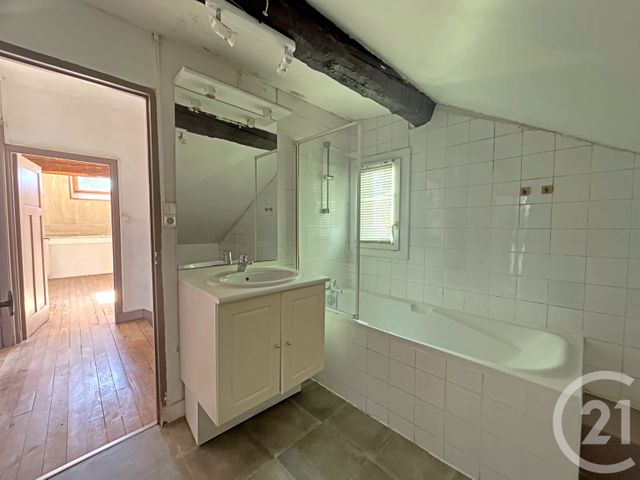 Maison &agrave; vendre - 6 pi&egrave;ces - 123,48 m2 - Toulouse - 31 - MIDI-PYRENEES