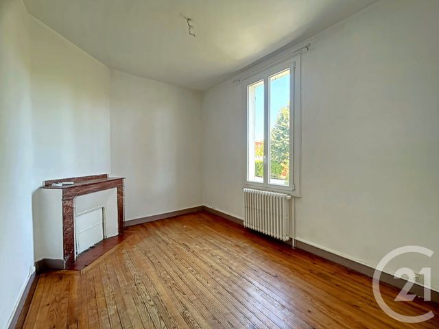 Maison &agrave; vendre - 6 pi&egrave;ces - 123,48 m2 - Toulouse - 31 - MIDI-PYRENEES