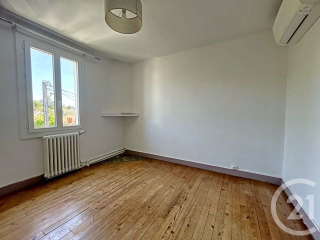 Maison &agrave; vendre - 6 pi&egrave;ces - 123,48 m2 - Toulouse - 31 - MIDI-PYRENEES