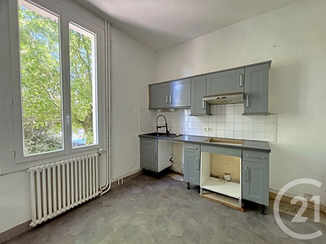 Maison &agrave; vendre - 6 pi&egrave;ces - 123,48 m2 - Toulouse - 31 - MIDI-PYRENEES